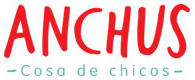 Logo Anchus